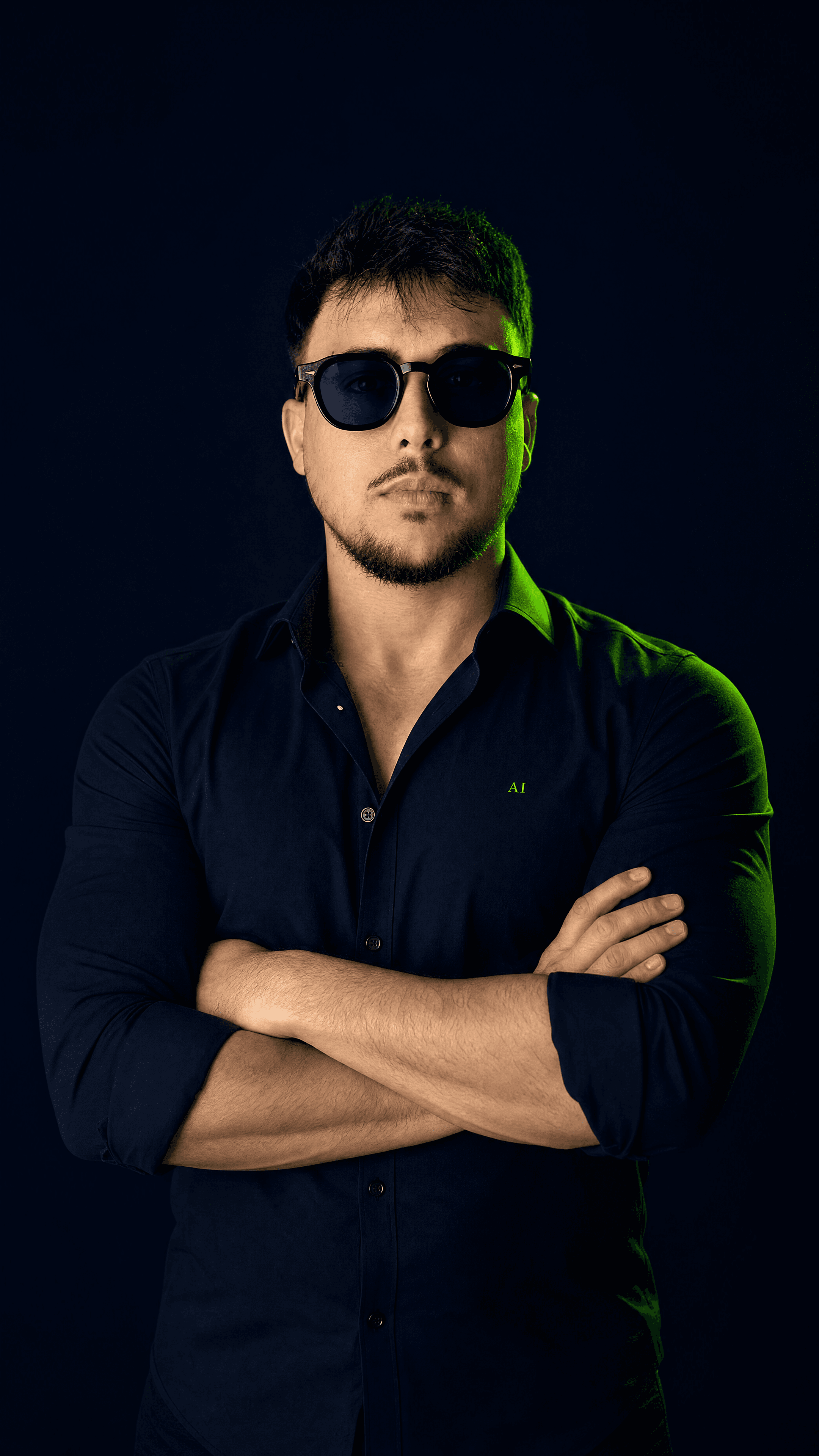 Raffaele Russo